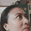 adiba.shakila112