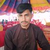 Shahzad khan 110