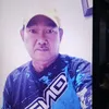 joeymarcelino6