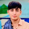 mohammad.aqa6