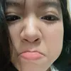 pucutiii1