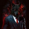 _the_alpha_wolf_