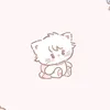 x_x_puni