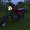 barbarian12321