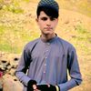 kingafridi1391