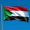 abdulghani0474