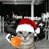 carta_vozrama_super