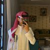 _9wx7