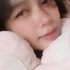 ayu.feb14