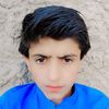 bilal65722