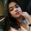 chaaaa_0809