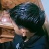 iblis_mudaa