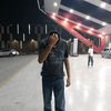 mohamed.tamer7141