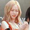 juyicn