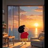 bintang_1294
