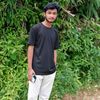 knaadw243