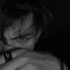 15et__