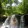 its_jyeziah