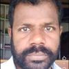 jitendra.yadav5361