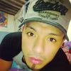 eddy.a.lopez