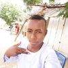 hamdan.hassan92