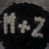 zeynepturan106