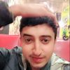 ali.hussan2240