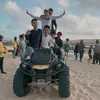 minhtai1234565