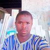 lay.sekou