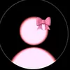 s_hm98