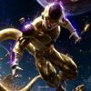 frieza052