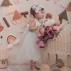 nhan.nguyen.thi43