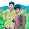 naseem.ullah542