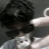 nizam.fna