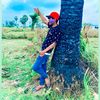 ileov.you