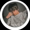 .sk..b.o.dy