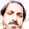 m.usman9489