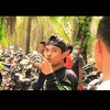 renol.manalu.reno6