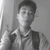 mohfandi196