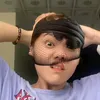 cobetocdai65
