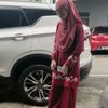 puteri_farzana10