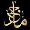 imajed909