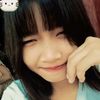 myintthazinphyo5