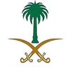 hasan_002hms