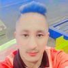 hari.shrestha950