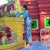 hnin.nwal.phyo