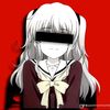 story_sad_girls08