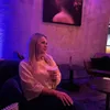 najda.dizdarevic