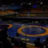 aminchik_133