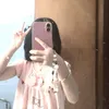 quynn_huogg